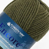 Plymouth Yarn Company Yarn 9863 Encore Worsted