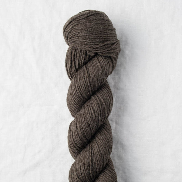 Quince & Co. Yarn Finch