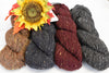Quince & Co. Yarn Hawk