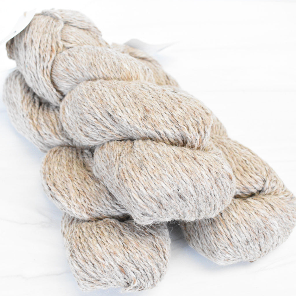 Quince & Co. Yarn Bone Hawk