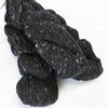 Quince & Co. Yarn Coal Hawk