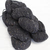 Quince & Co. Yarn Juniper Hawk