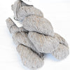 Quince & Co. Yarn Oak Hawk