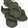 Quince & Co. Yarn Olivewood Hawk