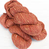 Quince & Co. Yarn Persimmon Hawk