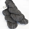 Quince & Co. Yarn Shadow Hawk