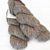 Quince & Co. Yarn Silt Hawk
