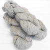 Quince & Co. Yarn Stone Hawk