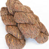 Quince & Co. Yarn Tobacco Hawk
