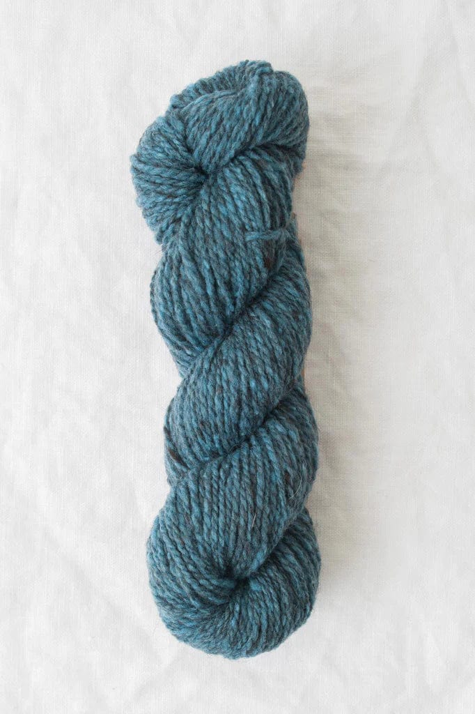 Quince & Co. Yarn Owl