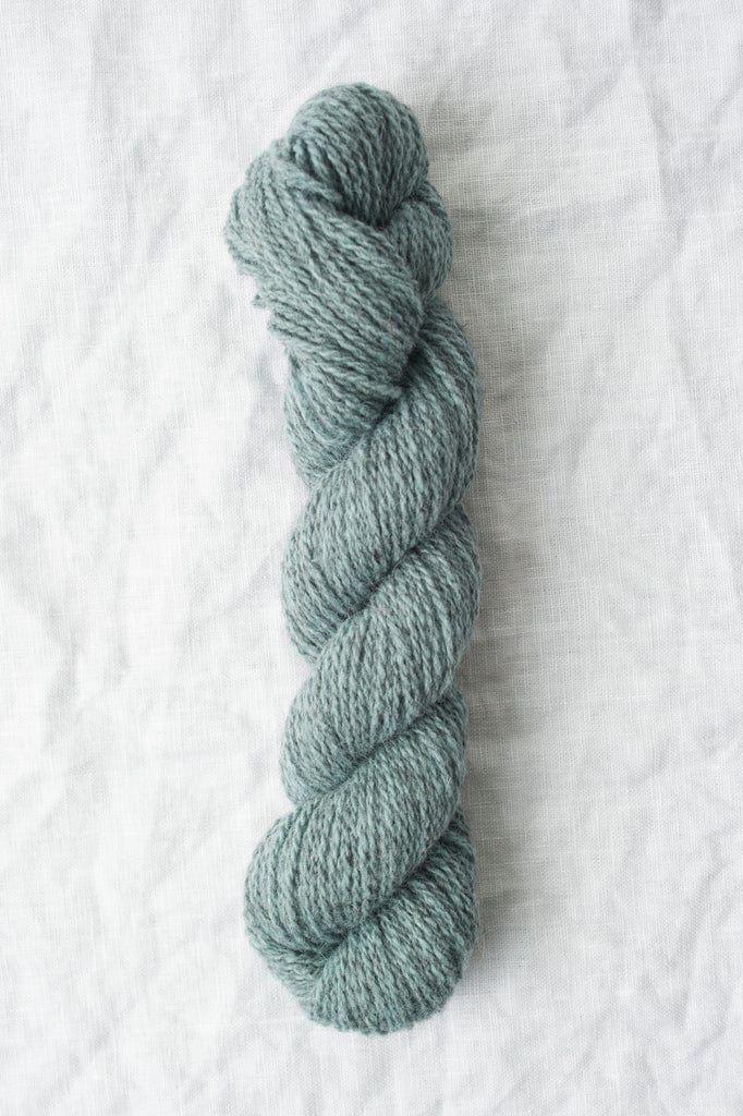 Quince & Co. Yarn Owl