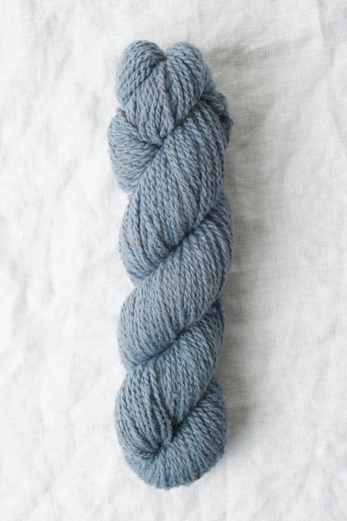 Quince & Co. Yarn Owl