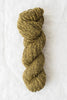 Quince & Co. Yarn Chamomile Owl