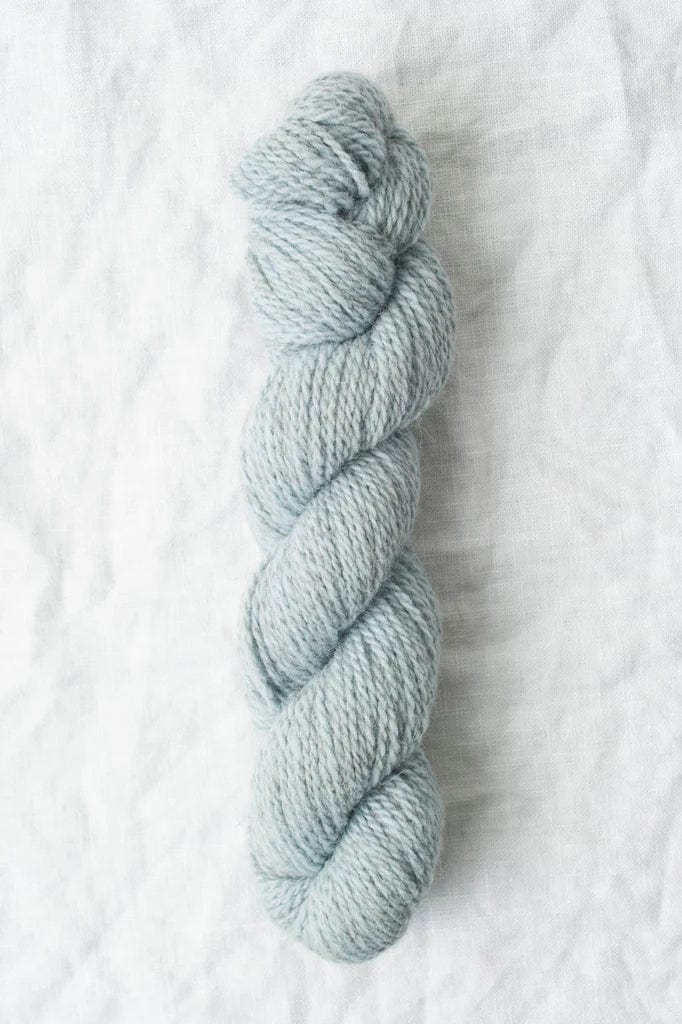 Quince & Co. Yarn Cielo Owl