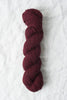 Quince & Co. Yarn Cranberry Owl