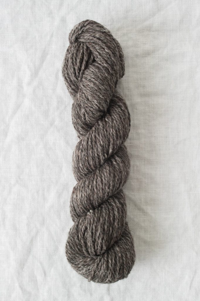 Quince & Co. Yarn Papuan Undyed Owl