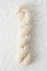 Quince & Co. Yarn Snowy Undyed Owl