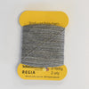 Regia Yarn 00033 Regia 2 ply Reinforcement Thread