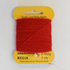 Regia Yarn 02054 Regia 2 ply Reinforcement Thread