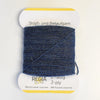 Regia Yarn 02137 Regia 2 ply Reinforcement Thread