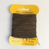 Regia Yarn 02140 Regia 2 ply Reinforcement Thread