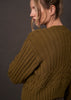 Rowan Books 4 Projects Pure Alpaca