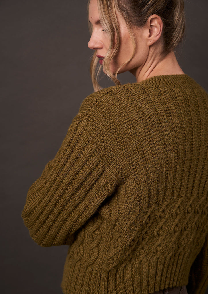 Rowan Books 4 Projects Pure Alpaca