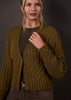 Rowan Books 4 Projects Pure Alpaca