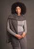 Rowan Books Alpaca Sparkle Designs