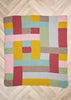 Rowan Books Every Baby Blanket by Rowan