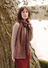 Rowan Books Felted Tweed Soft Collection