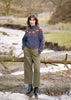 Rowan Books Felted Tweed Soft Collection