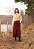 Rowan Books Felted Tweed Soft Collection