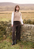 Rowan Books Felted Tweed Soft Collection