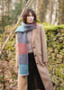 Rowan Books Felted Tweed Soft Collection