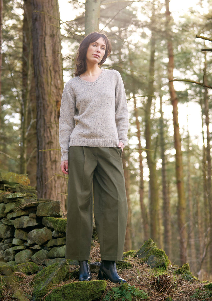 Rowan Books Felted Tweed Soft Collection