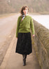 Rowan Books Felted Tweed Soft Collection