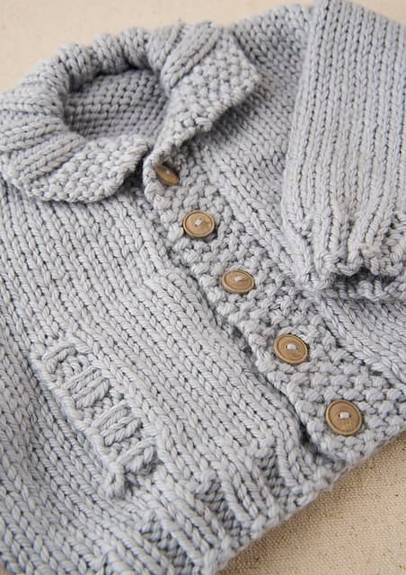 Rowan Books Little Inspirations Rowan Baby Cashsoft