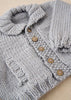 Rowan Books Little Inspirations Rowan Baby Cashsoft