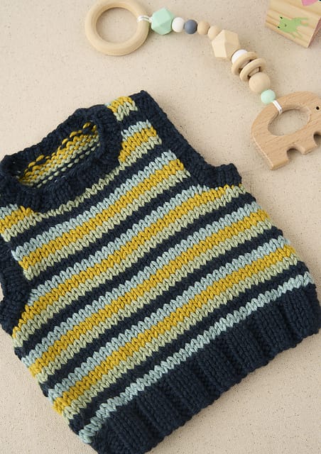 Rowan Books Little Inspirations Rowan Baby Cashsoft