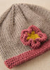 Rowan Books Little Inspirations Rowan Baby Cashsoft