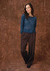 Rowan Books Rowan 25 Years of Kidsilk Haze