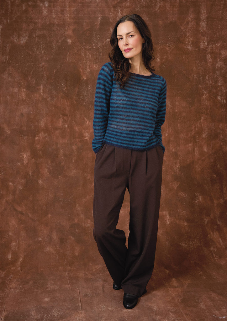 Rowan Books Rowan 25 Years of Kidsilk Haze