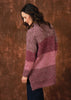 Rowan Books Rowan 25 Years of Kidsilk Haze