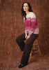 Rowan Books Rowan 25 Years of Kidsilk Haze