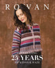 Rowan Books Rowan 25 Years of Kidsilk Haze