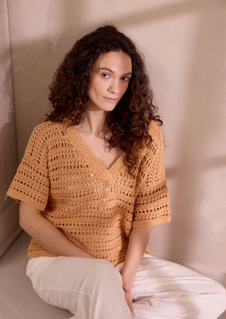 Rowan Books Rowan Edition Seven