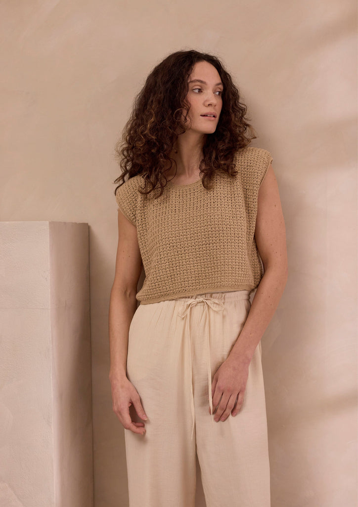 Rowan Books Rowan Edition Seven