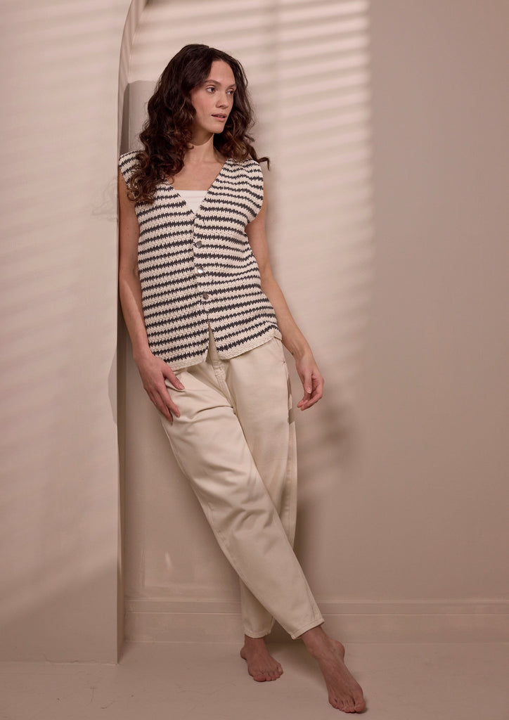 Rowan Books Rowan Edition Seven