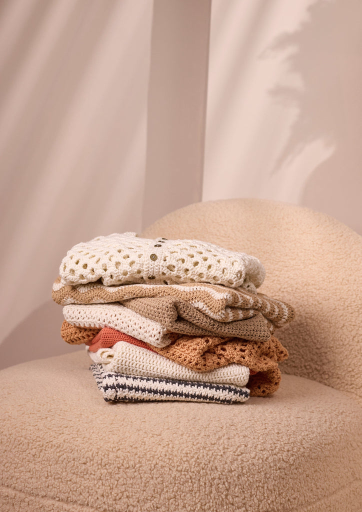 Rowan Books Rowan Edition Seven